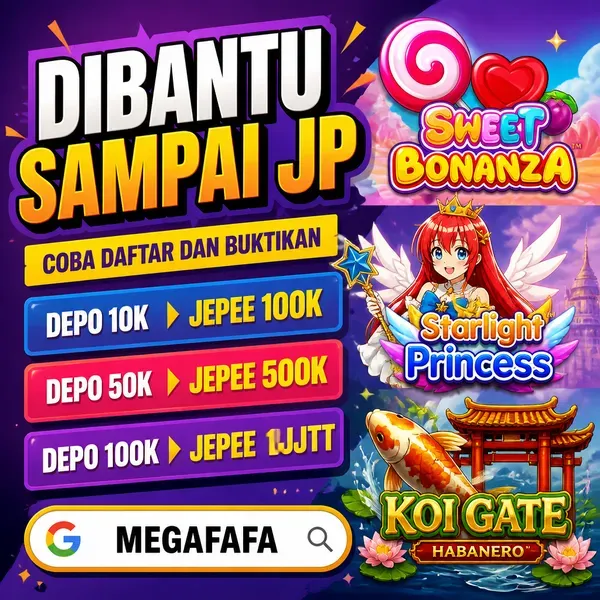 situs judi slot indonesia terbaik